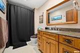 535 Justa Road - Photo 35