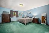 535 Justa Road - Photo 36