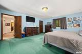 535 Justa Road - Photo 37