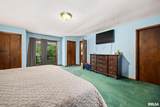 535 Justa Road - Photo 38