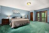 535 Justa Road - Photo 39
