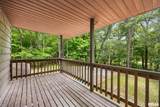 535 Justa Road - Photo 40