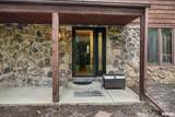 535 Justa Road - Photo 5