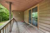 535 Justa Road - Photo 41