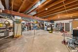 535 Justa Road - Photo 42