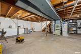 535 Justa Road - Photo 43