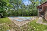 535 Justa Road - Photo 44