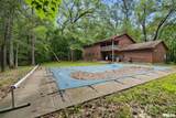535 Justa Road - Photo 45