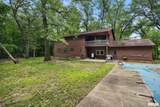 535 Justa Road - Photo 46