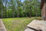 535 Justa Road - Photo 47