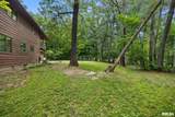 535 Justa Road - Photo 48