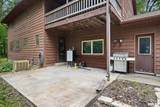 535 Justa Road - Photo 49
