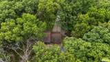 535 Justa Road - Photo 50