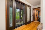 535 Justa Road - Photo 6
