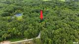 535 Justa Road - Photo 52
