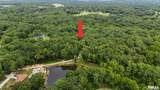 535 Justa Road - Photo 54