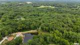 535 Justa Road - Photo 55