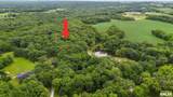 535 Justa Road - Photo 56