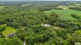 535 Justa Road - Photo 57