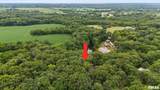 535 Justa Road - Photo 58