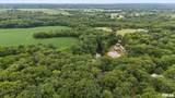 535 Justa Road - Photo 59