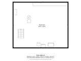 535 Justa Road - Photo 60