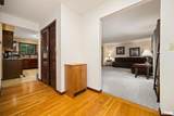 535 Justa Road - Photo 7