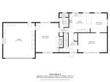 535 Justa Road - Photo 61