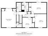 535 Justa Road - Photo 62