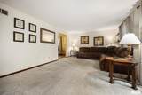 535 Justa Road - Photo 8