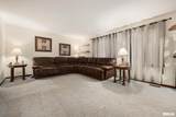 535 Justa Road - Photo 9