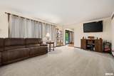 535 Justa Road - Photo 10