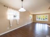 210 Rainbow Drive - Photo 12