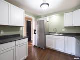 210 Rainbow Drive - Photo 13