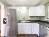 210 Rainbow Drive - Photo 14