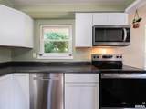 210 Rainbow Drive - Photo 15