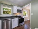 210 Rainbow Drive - Photo 17