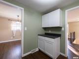 210 Rainbow Drive - Photo 18