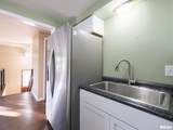 210 Rainbow Drive - Photo 19