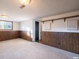 210 Rainbow Drive - Photo 20