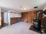 210 Rainbow Drive - Photo 21