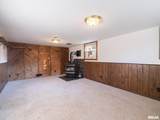 210 Rainbow Drive - Photo 22