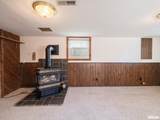 210 Rainbow Drive - Photo 23