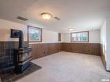 210 Rainbow Drive - Photo 24