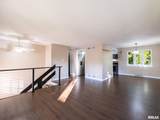 210 Rainbow Drive - Photo 6