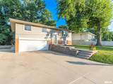 210 Rainbow Drive - Photo 54