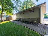 210 Rainbow Drive - Photo 55