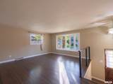 210 Rainbow Drive - Photo 7