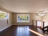 210 Rainbow Drive - Photo 8