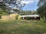 2003 Grange Hall Road - Photo 1